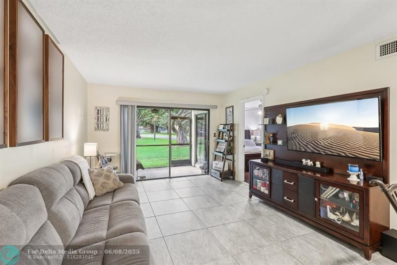 301 Olivewood Pl, Unit 0130, Boca Raton, FL 33431 Photo