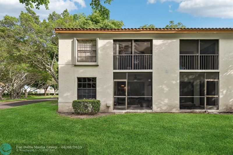 301 Olivewood Pl, Unit 0130, Boca Raton, FL 33431 Photo