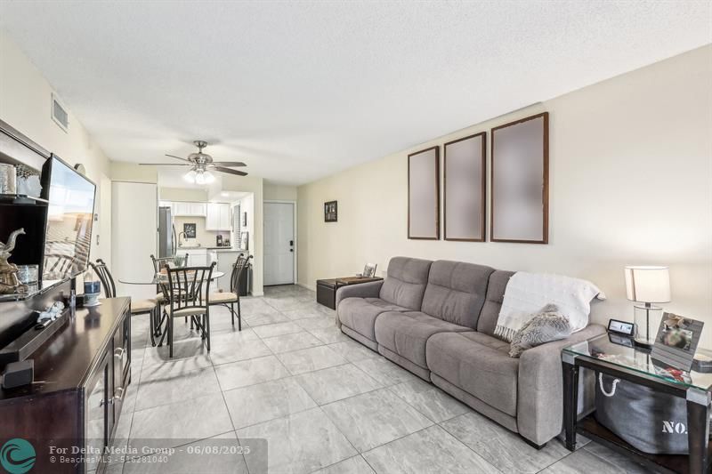 301 Olivewood Pl, Unit 0130, Boca Raton, FL 33431 Photo