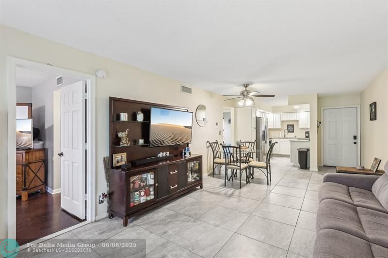 301 Olivewood Pl, Unit 0130, Boca Raton, FL 33431 Photo