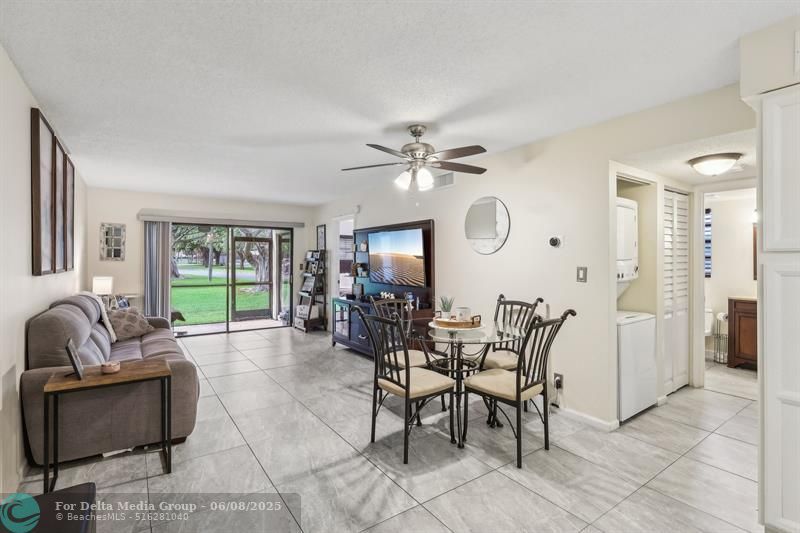 301 Olivewood Pl, Unit 0130, Boca Raton, FL 33431 Photo