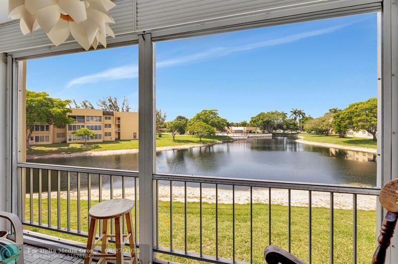 5860 NW 64th Ave, Unit 201, Tamarac, FL 33319 Photo