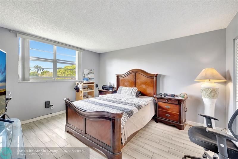 5860 NW 64th Ave, Unit 201, Tamarac, FL 33319 Photo