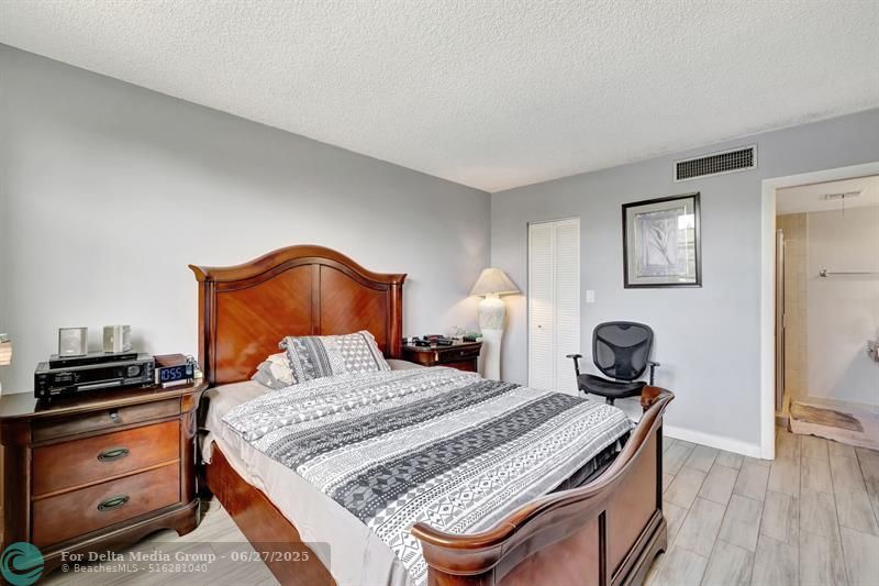 5860 NW 64th Ave, Unit 201, Tamarac, FL 33319 Photo