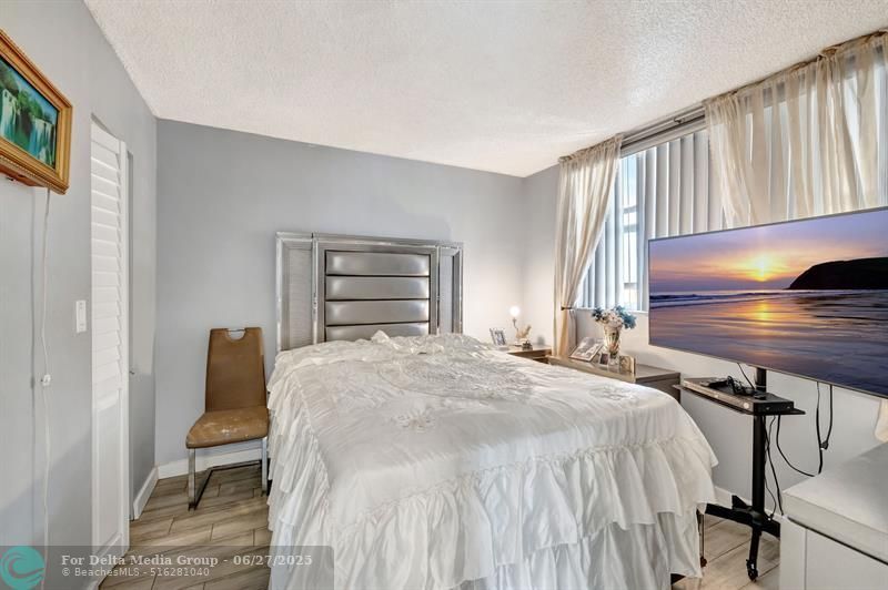 5860 NW 64th Ave, Unit 201, Tamarac, FL 33319 Photo