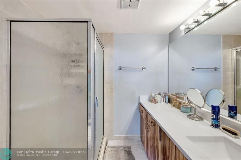 5860 NW 64th Ave, Unit 201, Tamarac, FL 33319 Photo