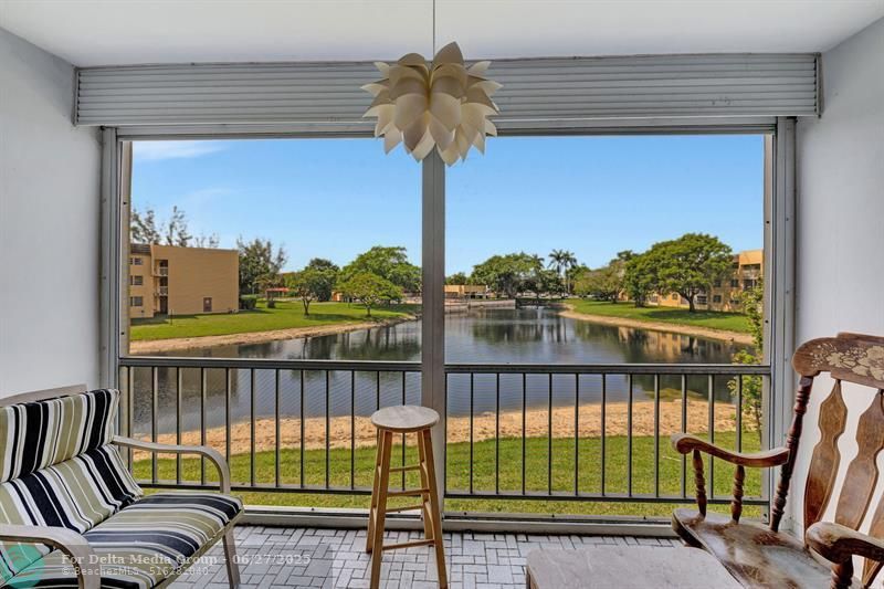 5860 NW 64th Ave, Unit 201, Tamarac, FL 33319 Photo