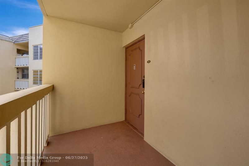 5860 NW 64th Ave, Unit 201, Tamarac, FL 33319 Photo