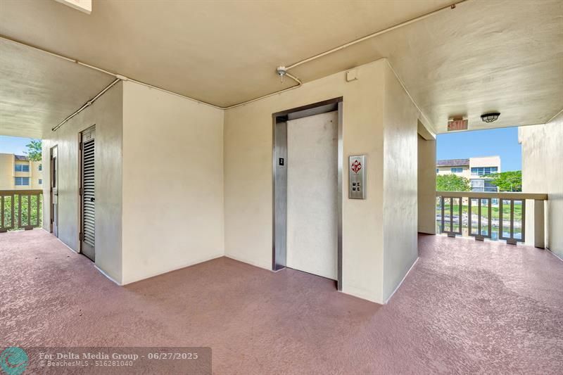 5860 NW 64th Ave, Unit 201, Tamarac, FL 33319 Photo