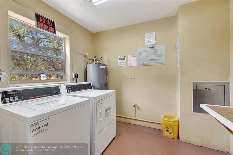 5860 NW 64th Ave, Unit 201, Tamarac, FL 33319 Photo