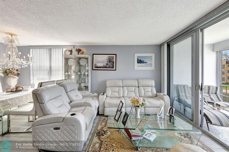 5860 NW 64th Ave, Unit 201, Tamarac, FL 33319 Photo