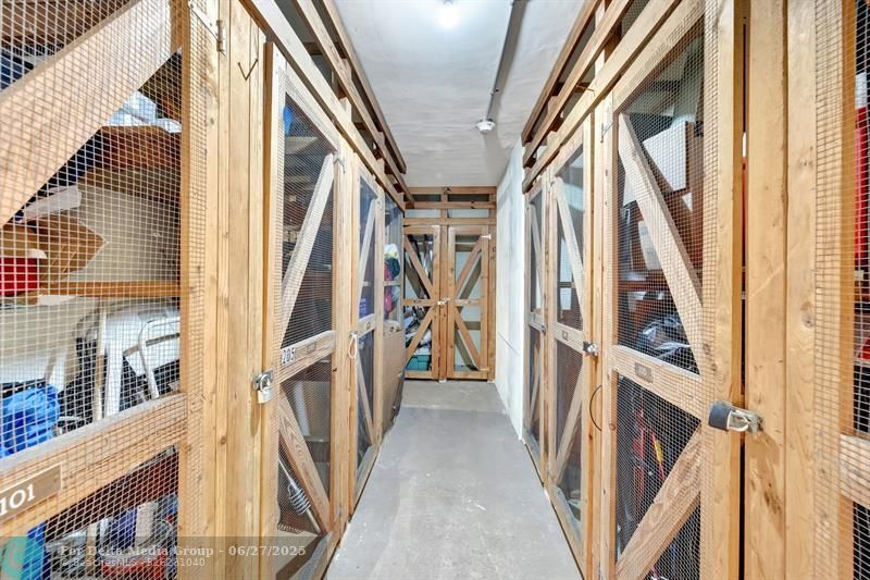 5860 NW 64th Ave, Unit 201, Tamarac, FL 33319 Photo