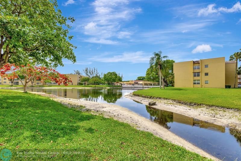 5860 NW 64th Ave, Unit 201, Tamarac, FL 33319 Photo