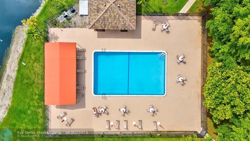 5860 NW 64th Ave, Unit 201, Tamarac, FL 33319 Photo