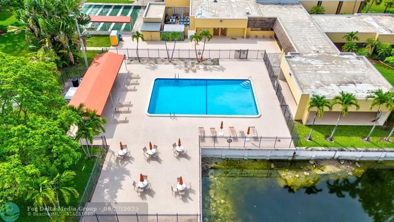 5860 NW 64th Ave, Unit 201, Tamarac, FL 33319 Photo