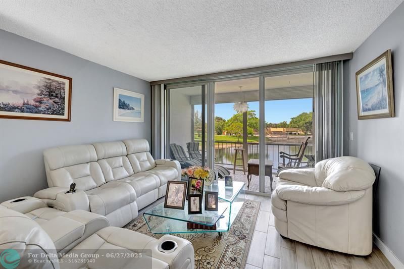 5860 NW 64th Ave, Unit 201, Tamarac, FL 33319 Photo