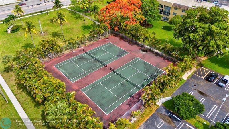 5860 NW 64th Ave, Unit 201, Tamarac, FL 33319 Photo