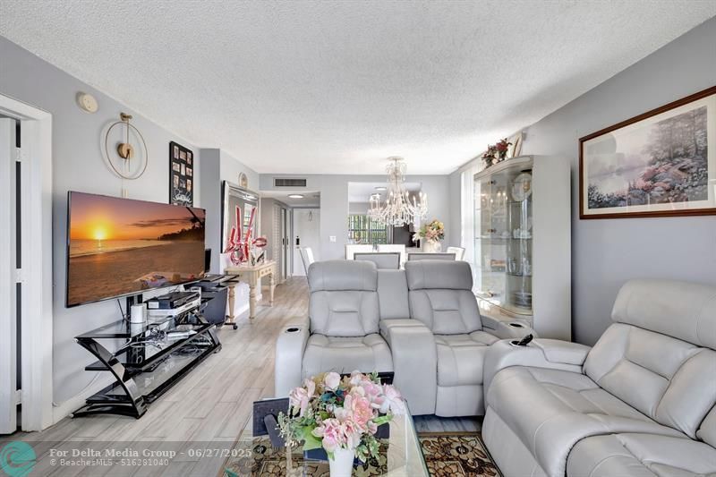 5860 NW 64th Ave, Unit 201, Tamarac, FL 33319 Photo