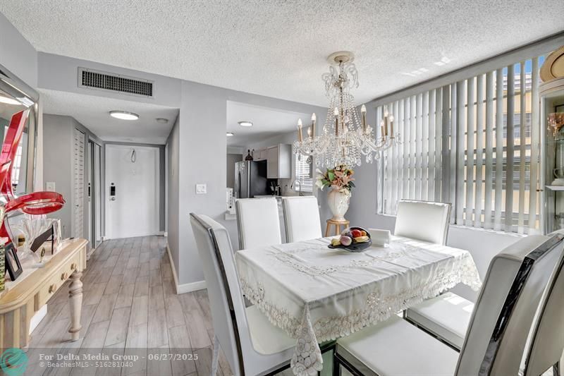 5860 NW 64th Ave, Unit 201, Tamarac, FL 33319 Photo