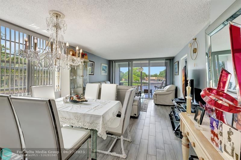 5860 NW 64th Ave, Unit 201, Tamarac, FL 33319 Photo