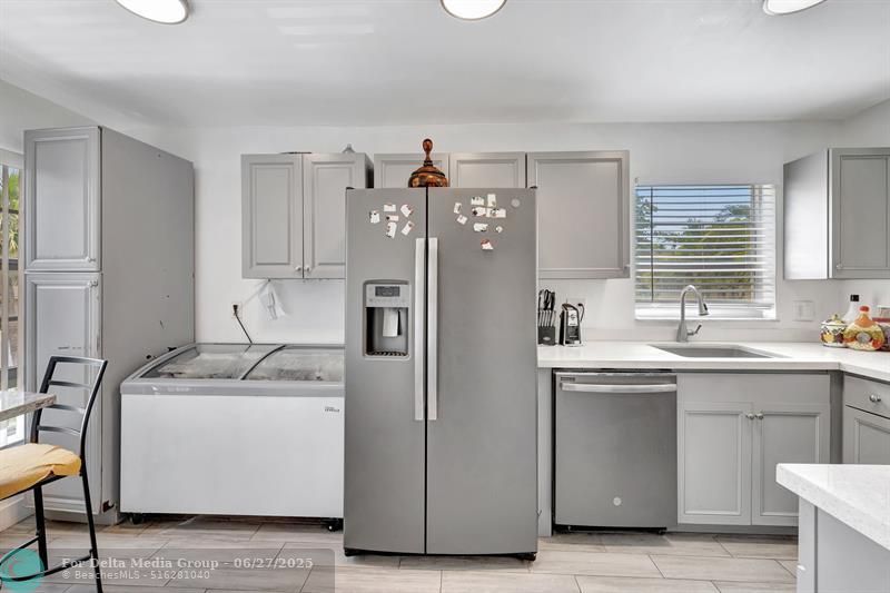 5860 NW 64th Ave, Unit 201, Tamarac, FL 33319 Photo