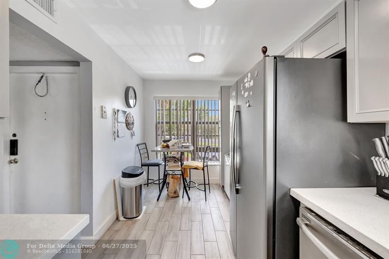 5860 NW 64th Ave, Unit 201, Tamarac, FL 33319 Photo