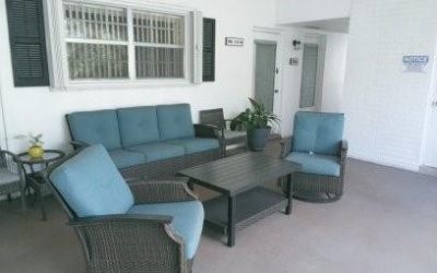 465 Paradise Isle Boulevard, Unit 307, Hallandale Beach, FL 33009 Photo