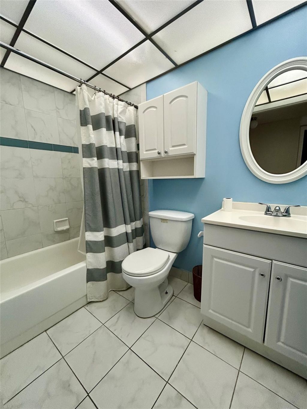 10429 E Clairmont Circle, Unit 108, Tamarac, FL 33321 Photo