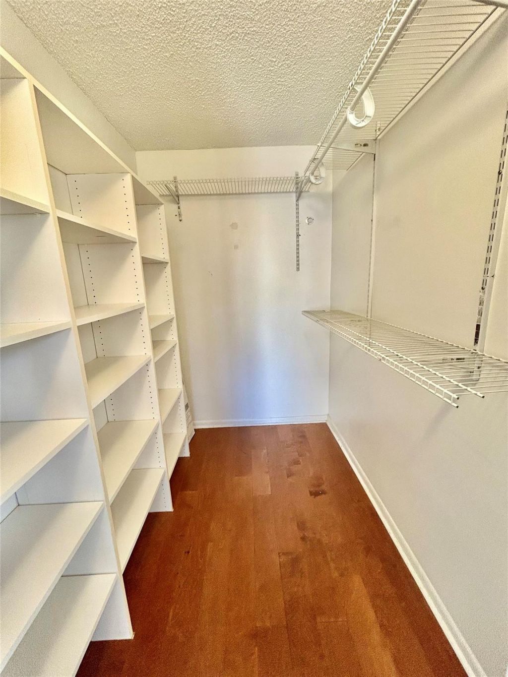 10429 E Clairmont Circle, Unit 108, Tamarac, FL 33321 Photo