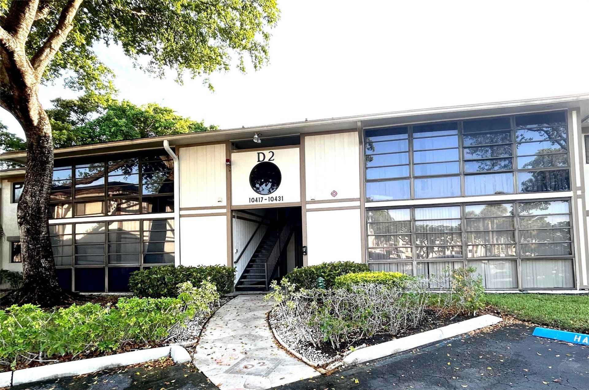 10429 E Clairmont Circle, Unit 108, Tamarac, FL 33321 Photo