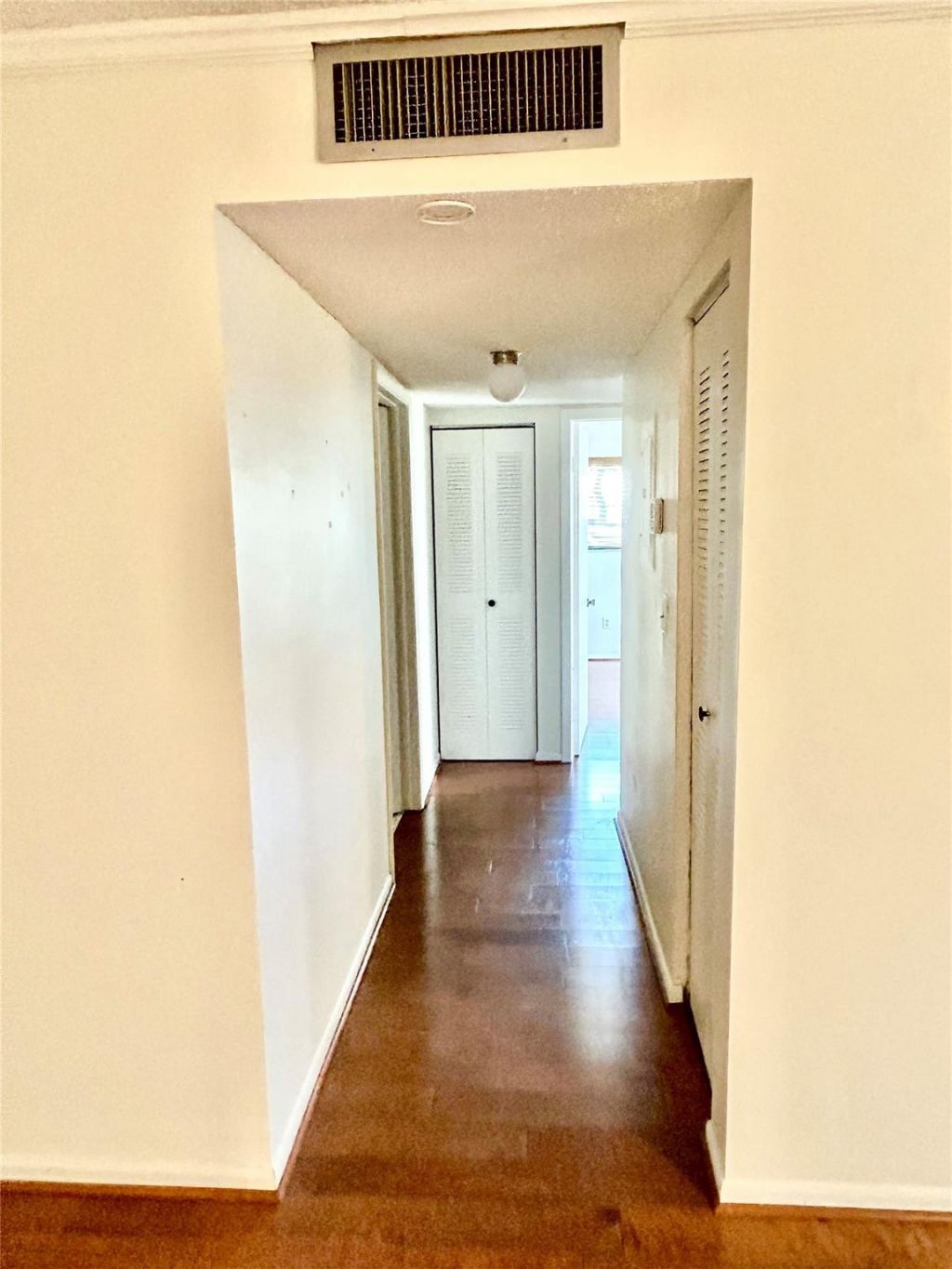 10429 E Clairmont Circle, Unit 108, Tamarac, FL 33321 Photo