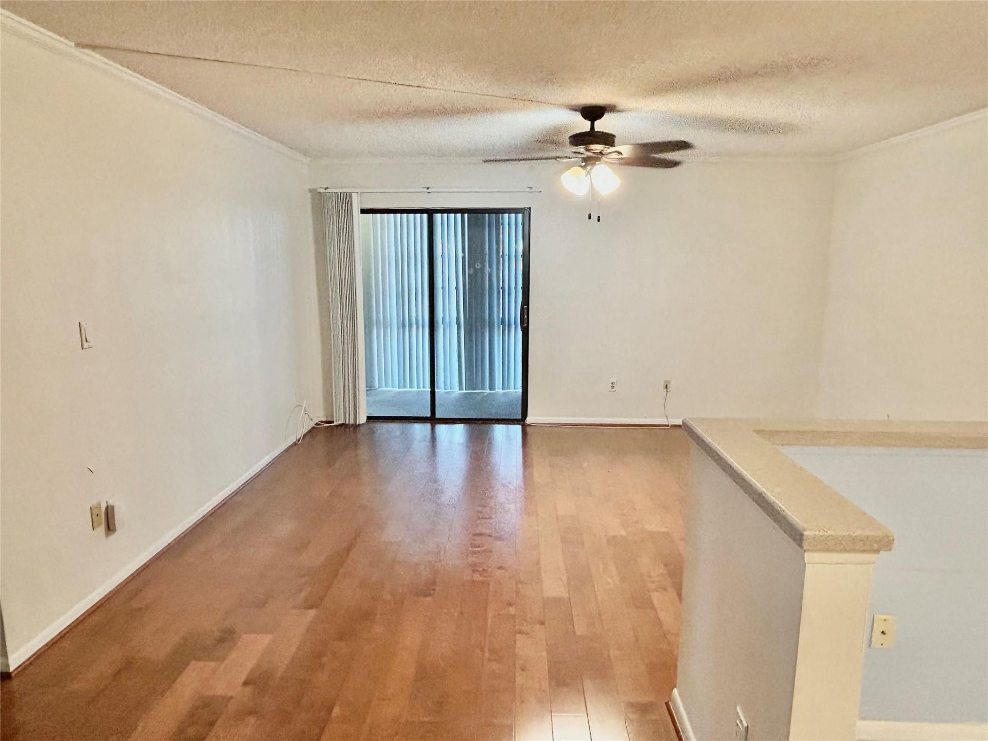 10429 E Clairmont Circle, Unit 108, Tamarac, FL 33321 Photo