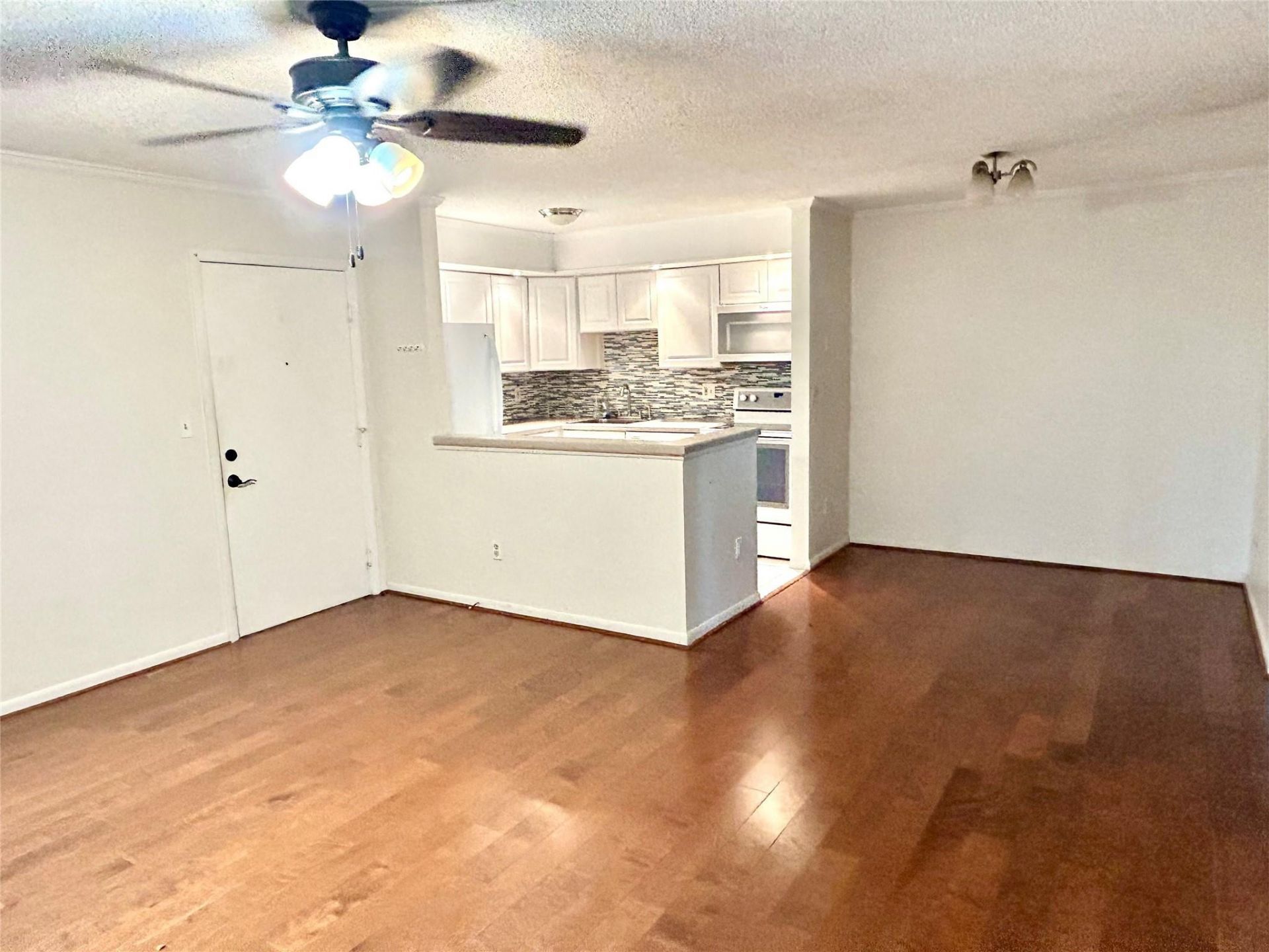 10429 E Clairmont Circle, Unit 108, Tamarac, FL 33321 Photo