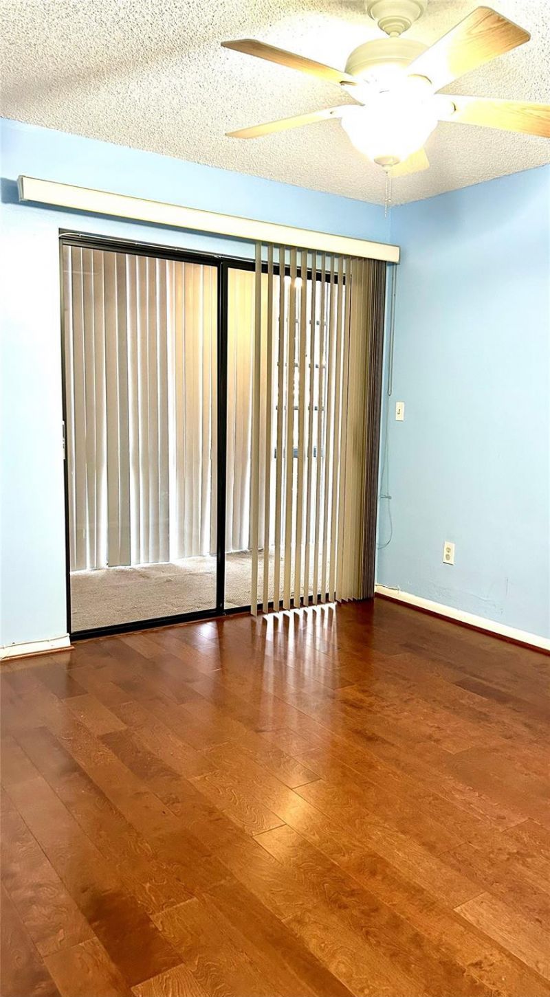 10429 E Clairmont Circle, Unit 108, Tamarac, FL 33321 Photo