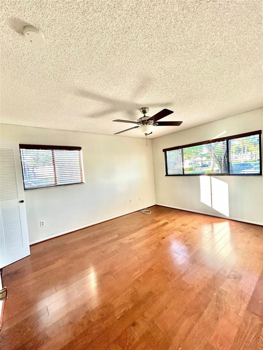 10429 E Clairmont Circle, Unit 108, Tamarac, FL 33321 Photo