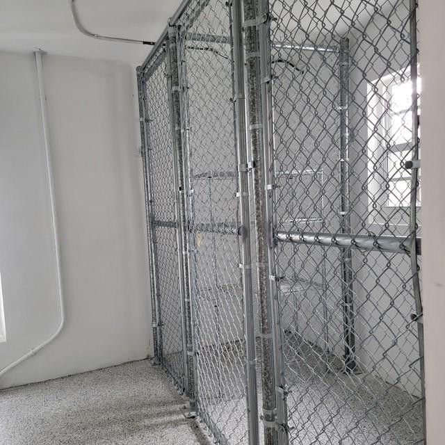 465 Paradise Isle Boulevard, Unit 207, Hallandale Beach, FL 33009 Photo