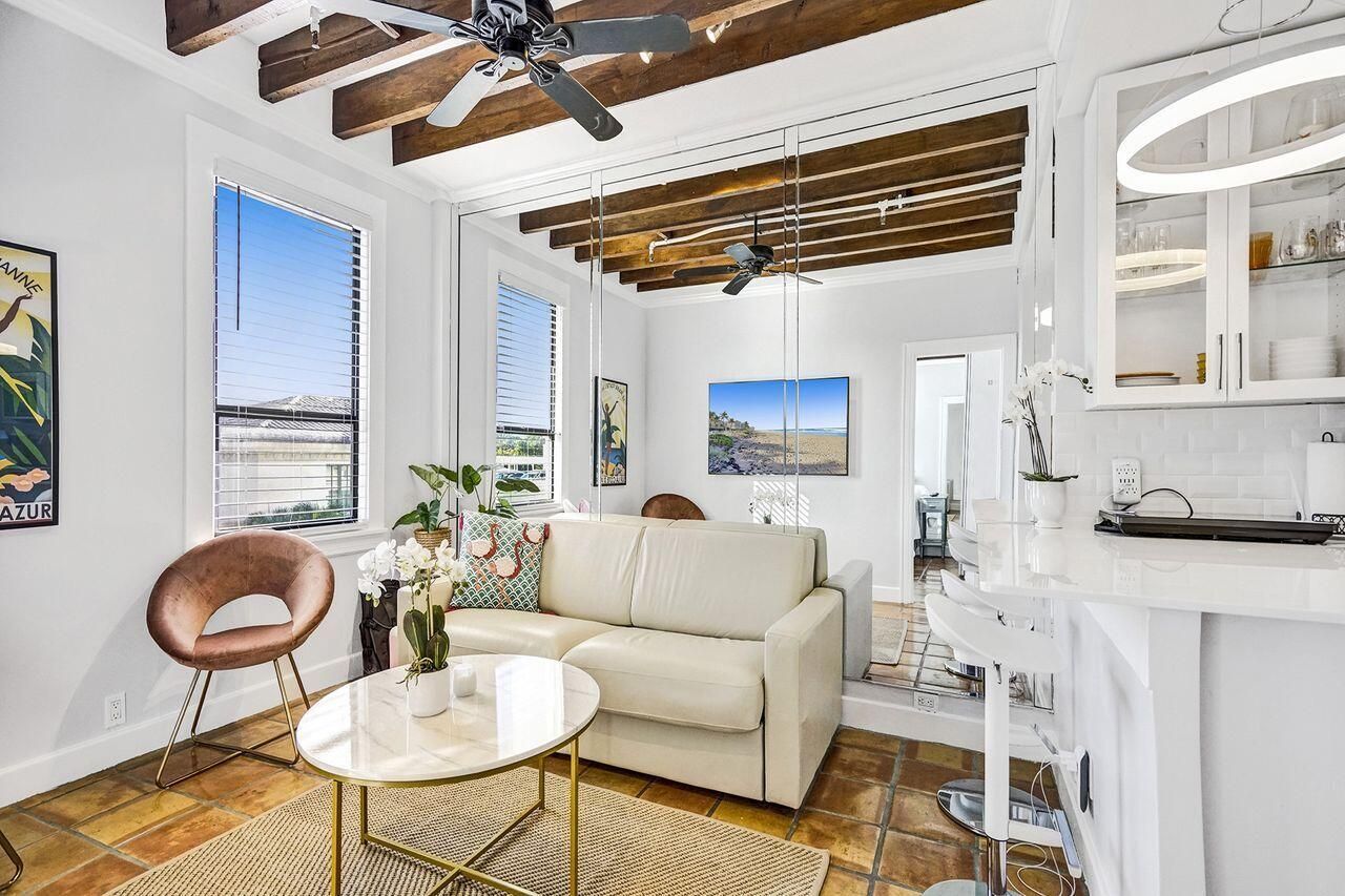 235 Sunrise Avenue, Unit 2019, Palm Beach, FL 33480 Photo