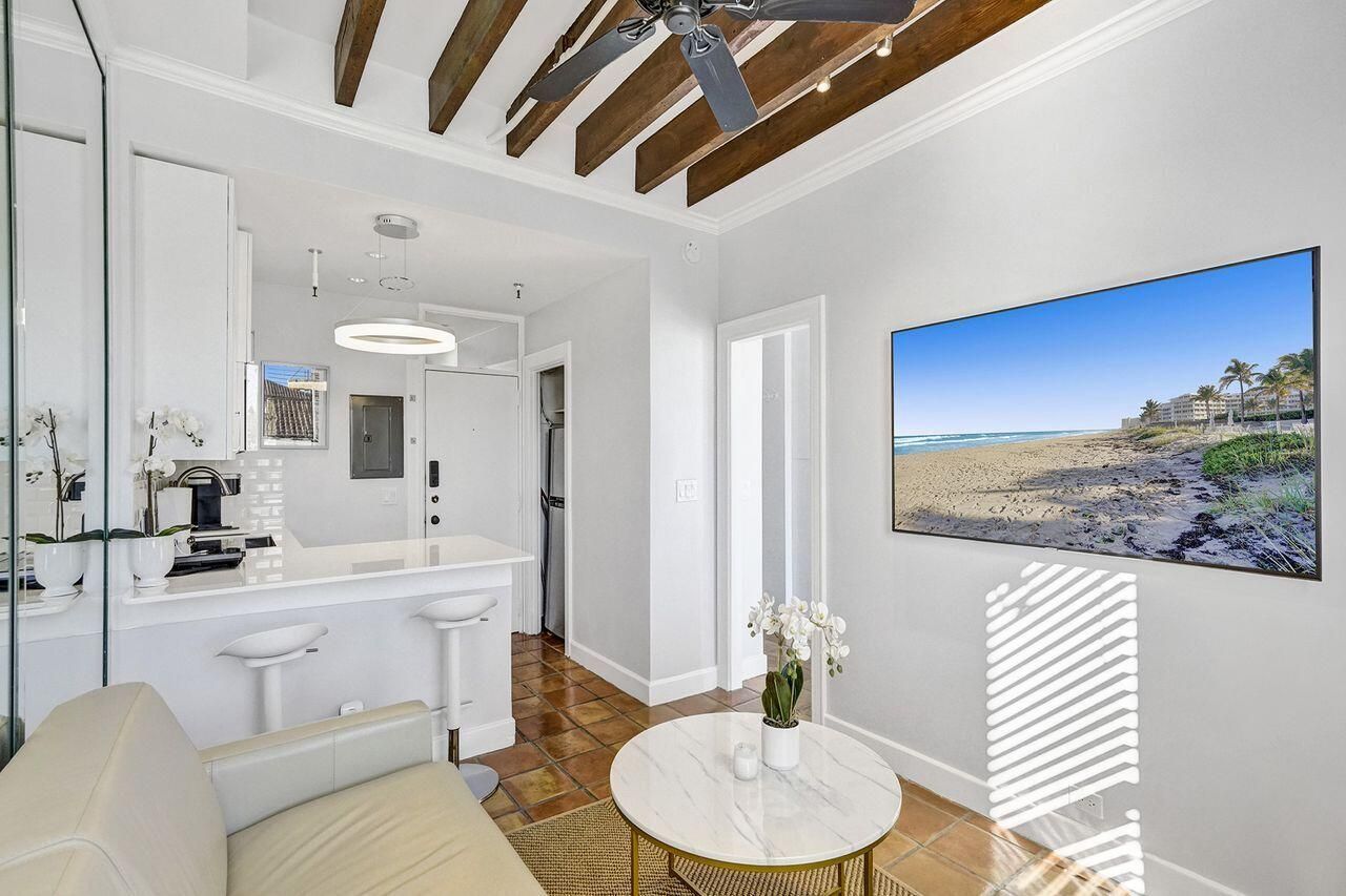 235 Sunrise Avenue, Unit 2019, Palm Beach, FL 33480 Photo