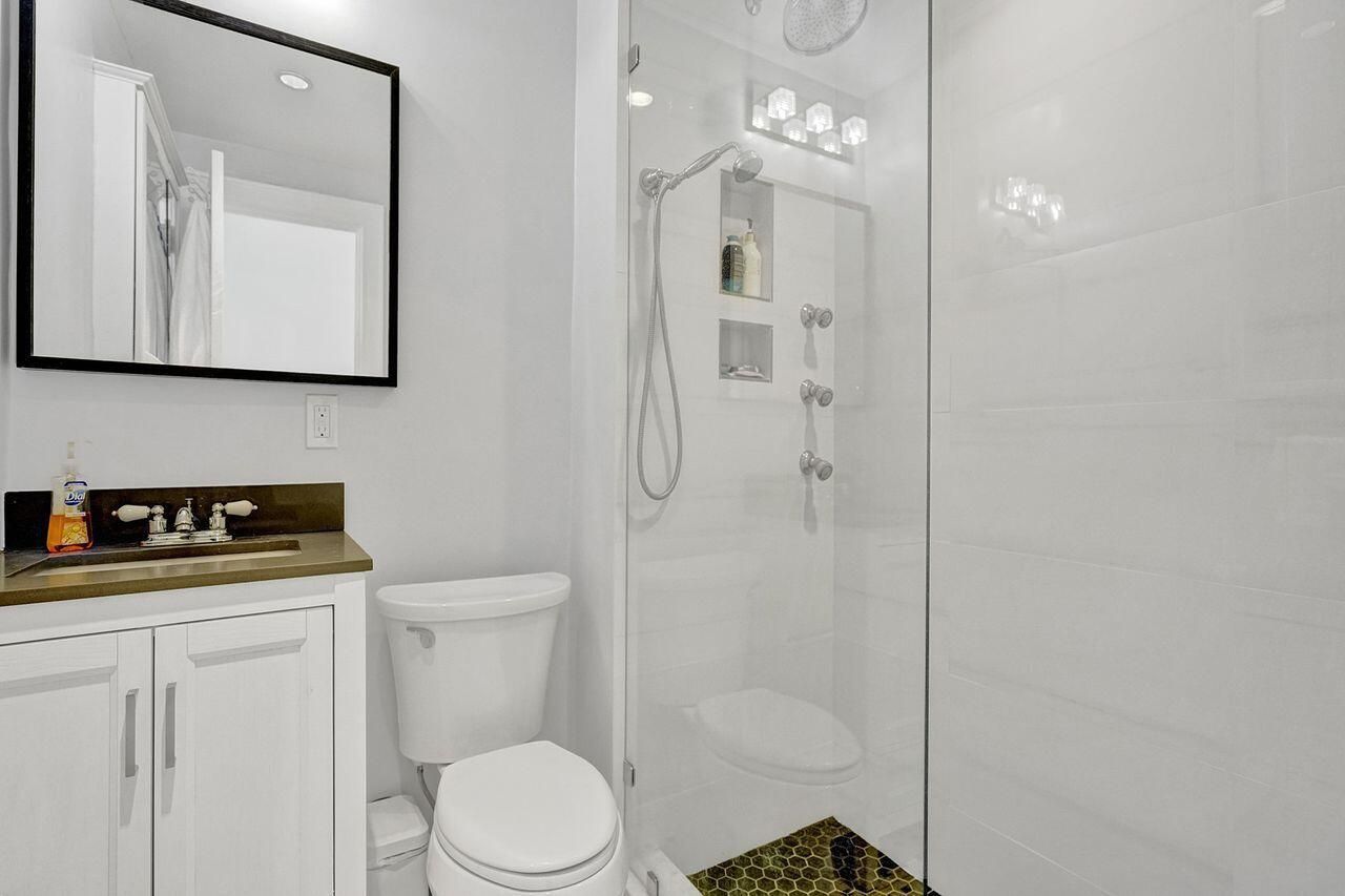 235 Sunrise Avenue, Unit 2019, Palm Beach, FL 33480 Photo