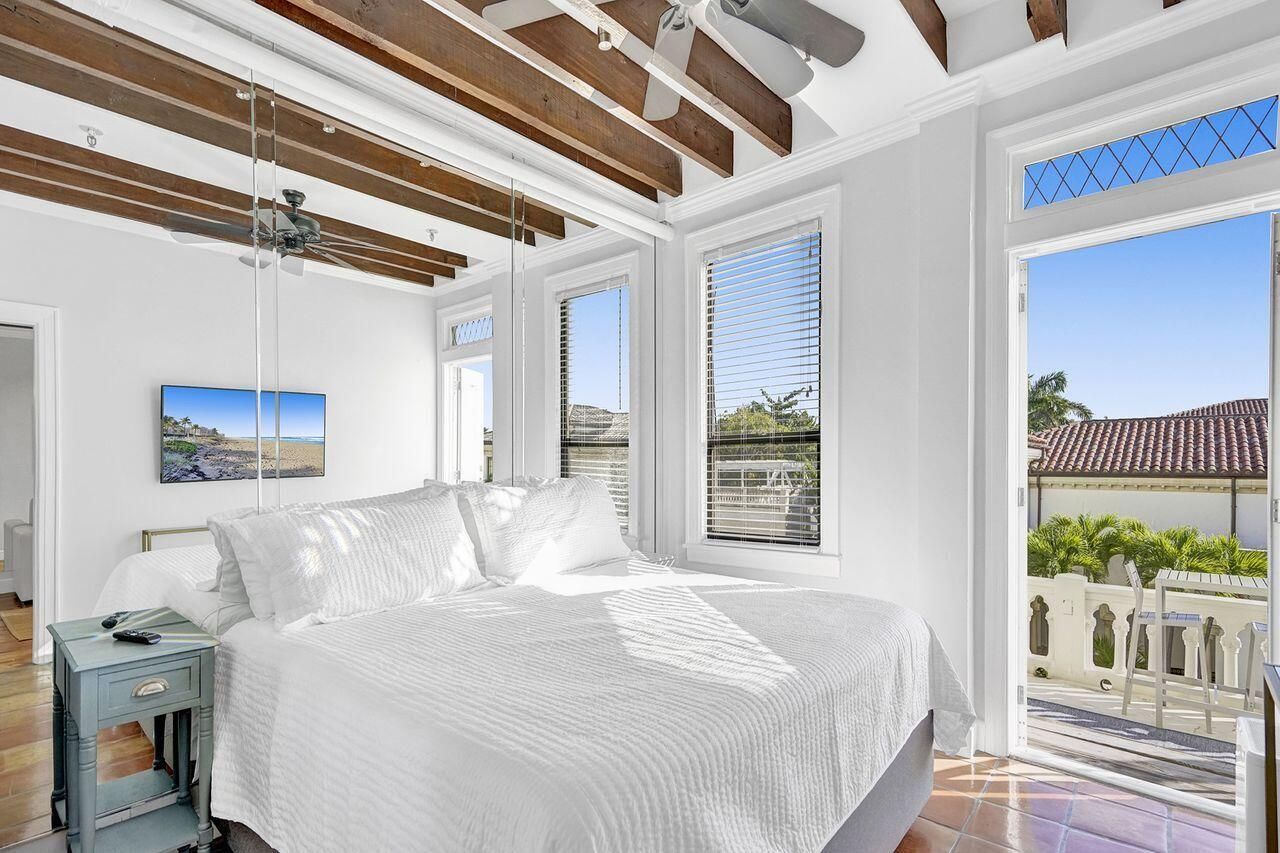 235 Sunrise Avenue, Unit 2019, Palm Beach, FL 33480 Photo