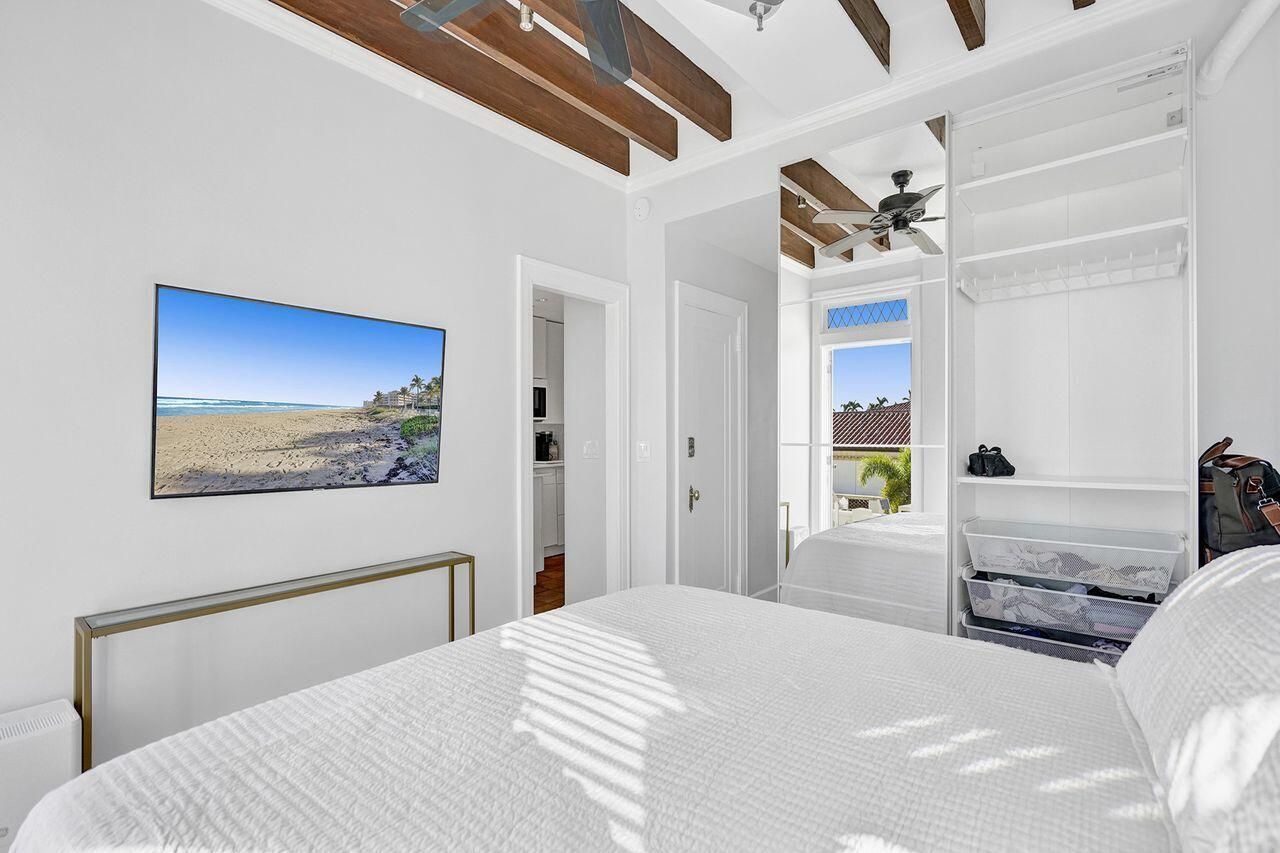 235 Sunrise Avenue, Unit 2019, Palm Beach, FL 33480 Photo