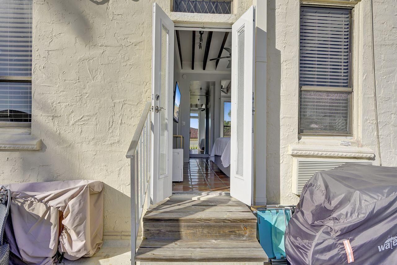 235 Sunrise Avenue, Unit 2019, Palm Beach, FL 33480 Photo