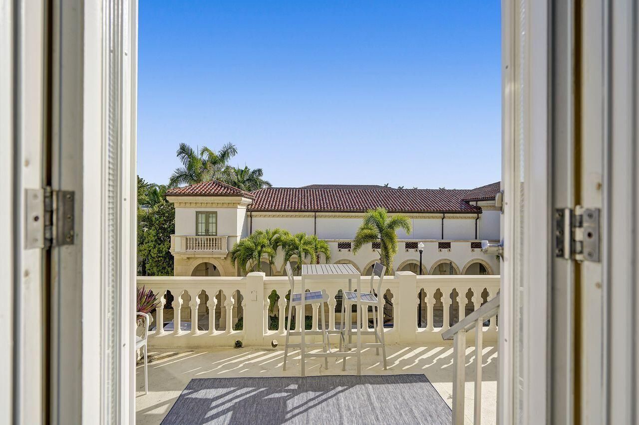 235 Sunrise Avenue, Unit 2019, Palm Beach, FL 33480 Photo