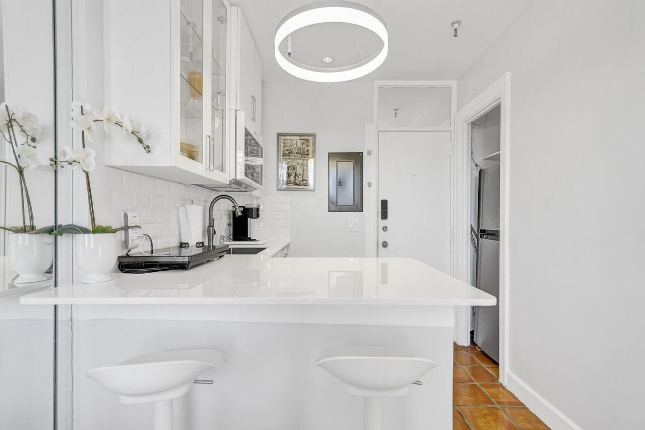 235 Sunrise Avenue, Unit 2019, Palm Beach, FL 33480 Photo