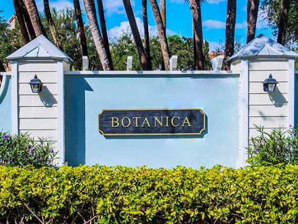 148 Botanica Drive, Unit (Adu), Jupiter, FL 33458