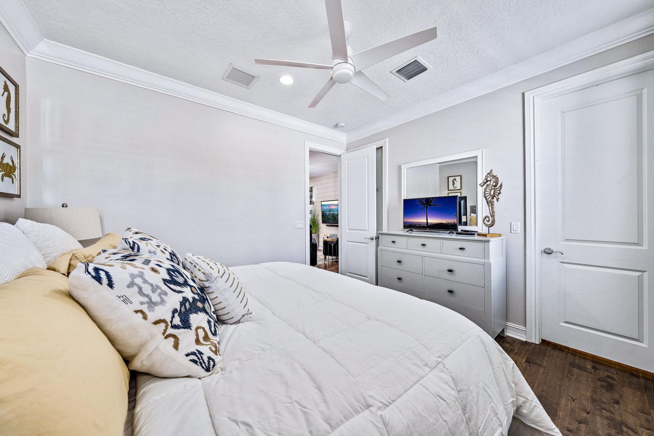 148 Botanica Drive, Unit (Adu), Jupiter, FL 33458 Photo