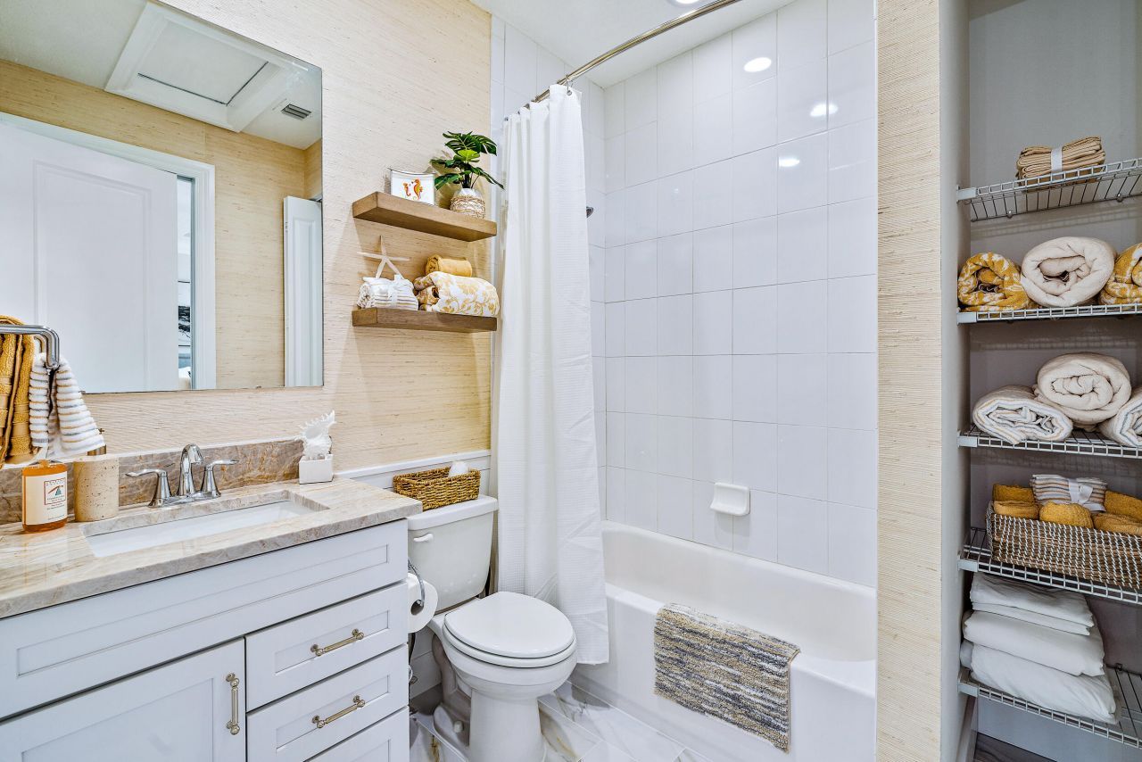 148 Botanica Drive, Unit (Adu), Jupiter, FL 33458 Photo