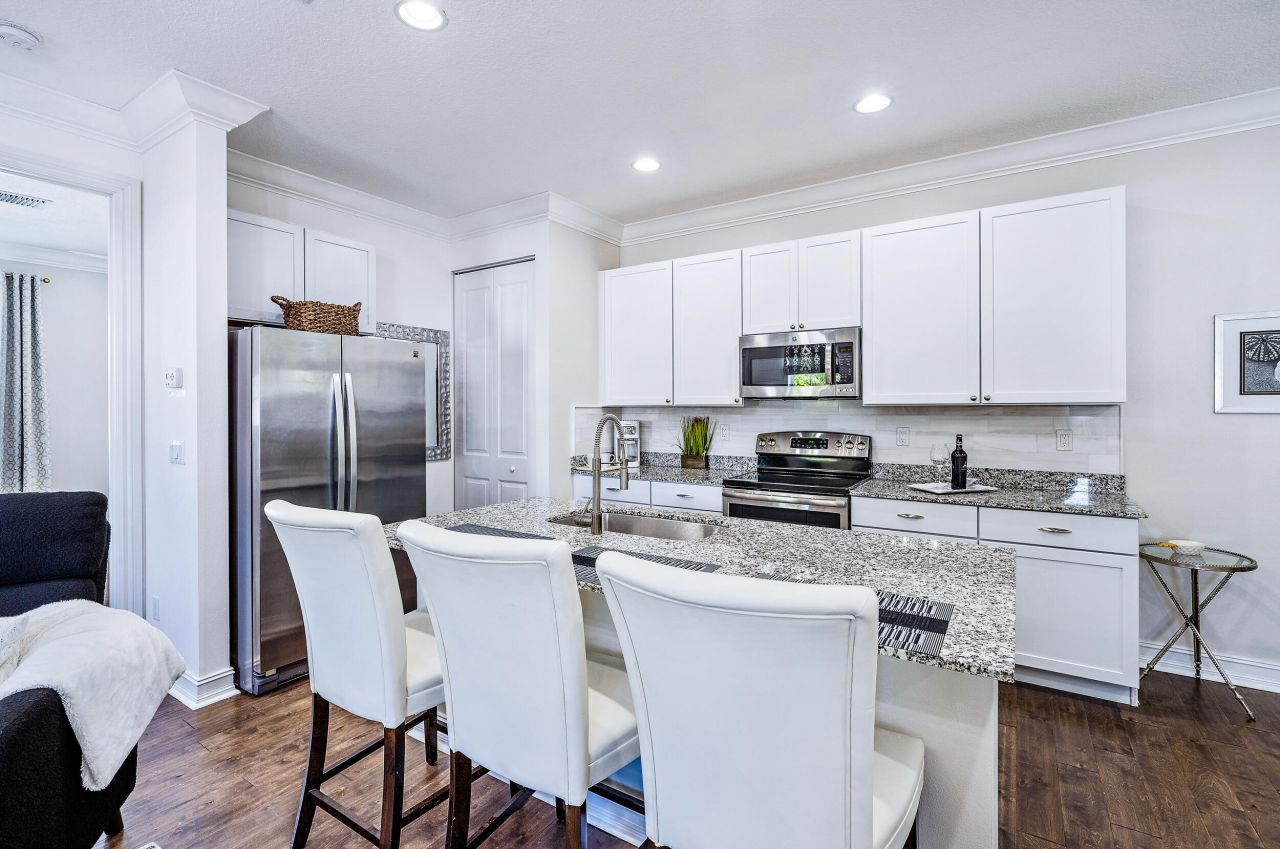 148 Botanica Drive, Unit (Adu), Jupiter, FL 33458 Photo