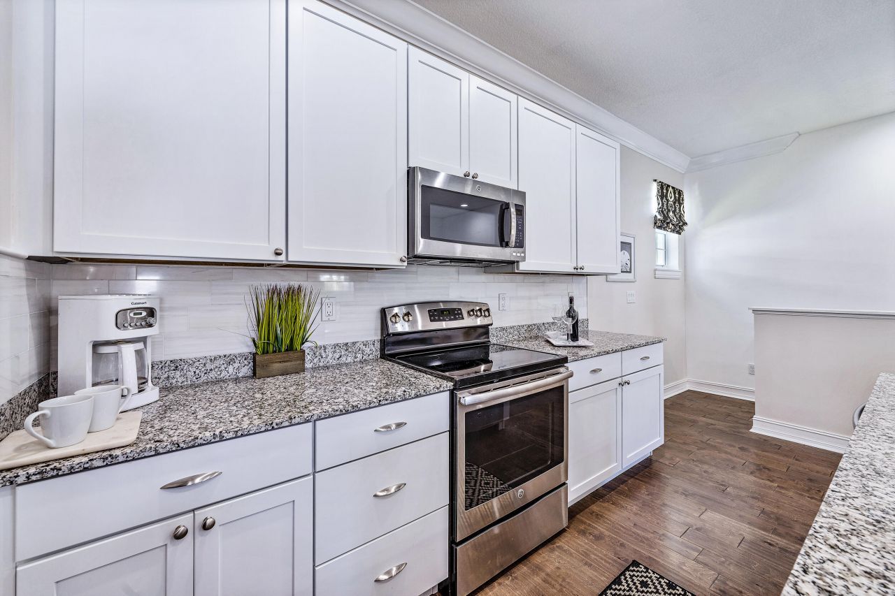 148 Botanica Drive, Unit (Adu), Jupiter, FL 33458 Photo