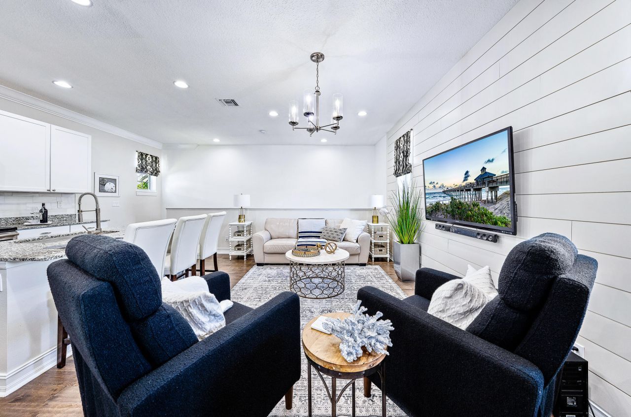 148 Botanica Drive, Unit (Adu), Jupiter, FL 33458 Photo